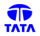 TATA MOTOR